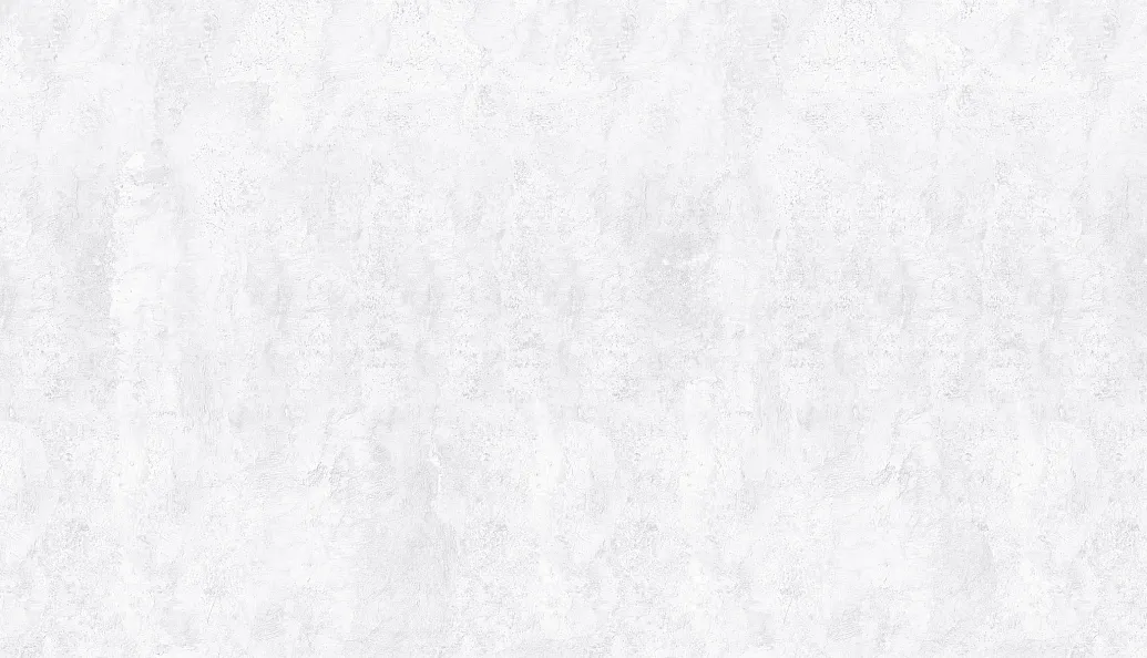 Цемент Вятский туманный F.434.F01 2800*2070 16 мм ЭВ