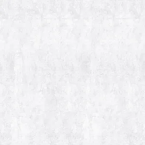 Экстраверт - Цемент Вятский туманный F.434.F01 2800*2070 16 мм ЭВ