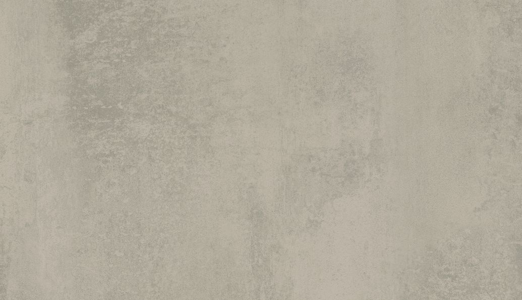 Сплав Белгородский светлый F.413.F01 2800*2070 16 мм ЭВ