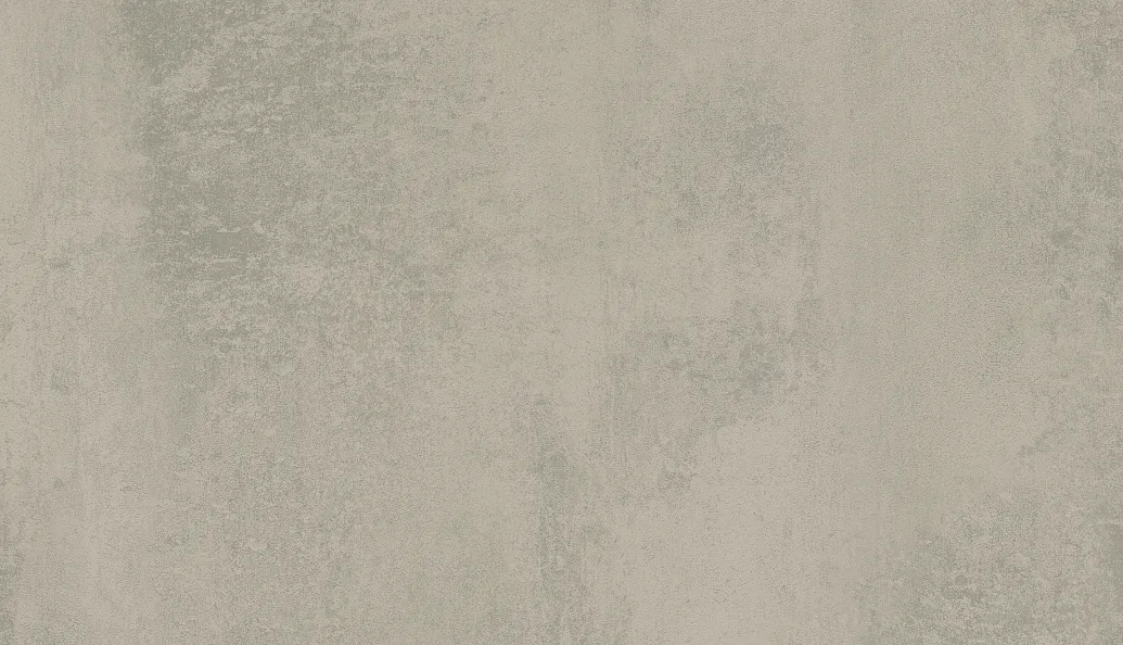 Сплав Белгородский светлый F.413.F01 2800*2070 16 мм ЭВ