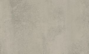 Экстраверт - Сплав Белгородский светлый F.413.F01 2800*2070 16 мм ЭВ