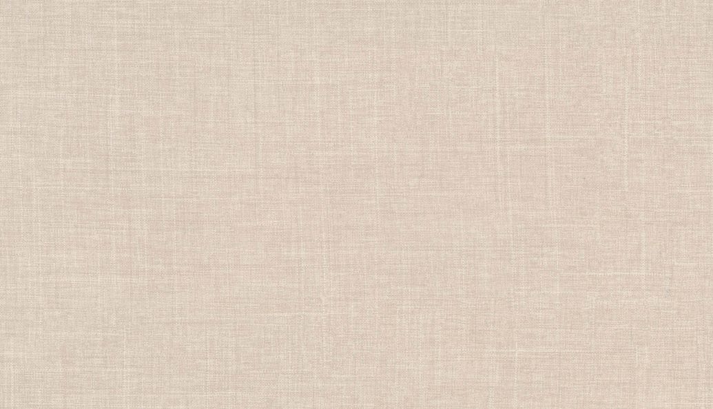 Твист 811 Ш 2750*1830 22 мм УД