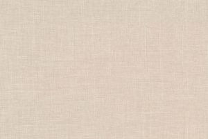 Увадрев-холдинг - Твист 811 Ш 2750*1830 22 мм УД