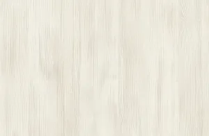 СФЗ - Выбеленное дерево 260 Л 2750*1830 10 мм СФ