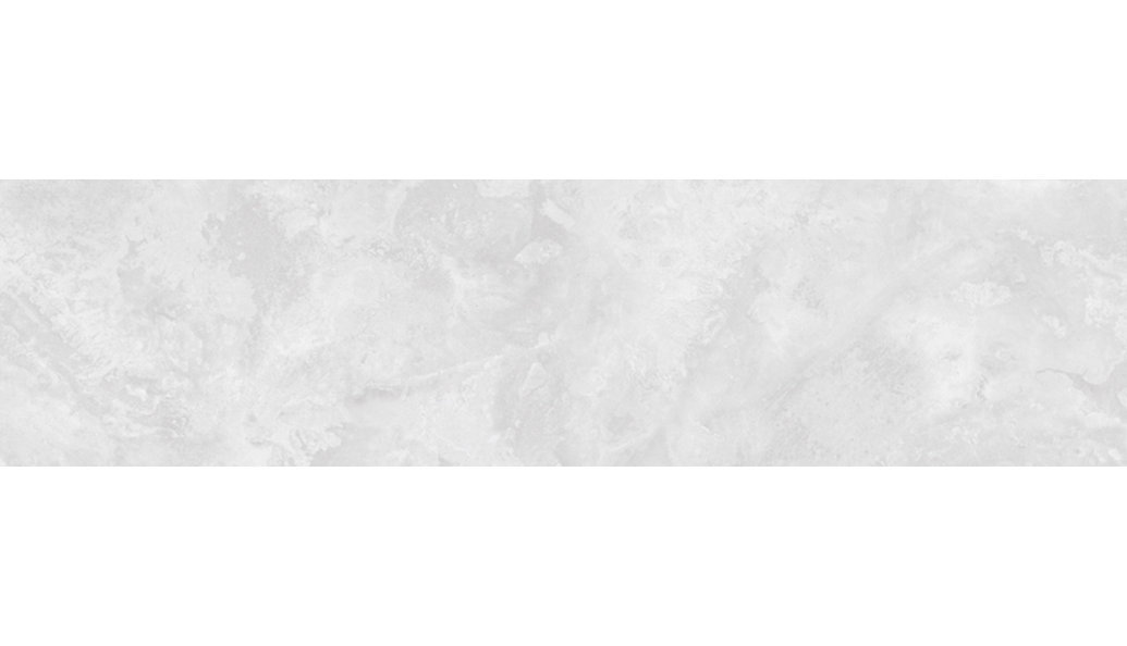 Бетон Норильский снежный АБС Ш 19 * 0,8 ЭВ