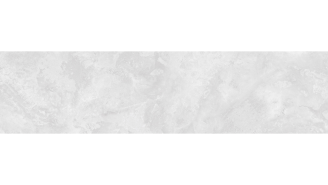  - Бетон Норильский снежный АБС Ш 19 * 0,8 ЭВ