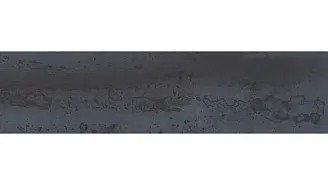  - Магма 828 ПВХ Ш 21 * 1 ГП
