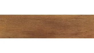  - Таксония 171 ПВХ Т 36 * 2 А