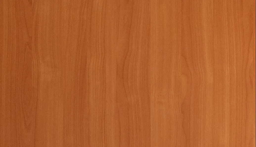 Вишня Оксфорд 380 Т 2750*1830 16 мм ШС