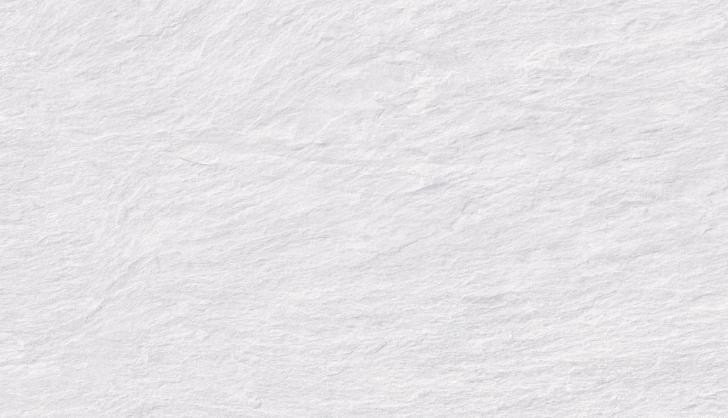 Сланец Алтайский снежный F.416.F02 2800*2070 16 мм ЭВ