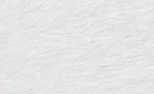 Экстраверт - Сланец Алтайский снежный F.416.F02 2800*2070 16 мм ЭВ