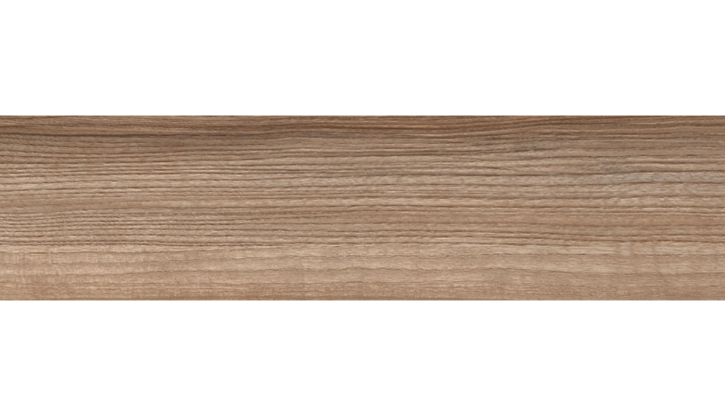 Ясень Ориноко 247 ПВХ Т 19 * 2 Е