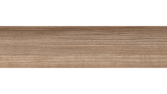  - Ясень Ориноко 247 ПВХ Т 19 * 2 Е