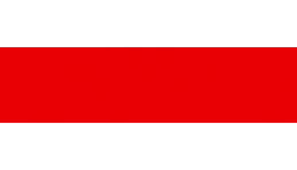 Красная 740 ПВХ глянец 22 * 1 ДП