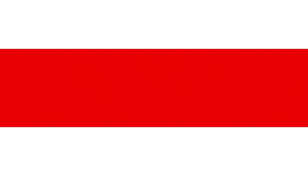 Красная 740 ПВХ глянец 22 * 1 ДП