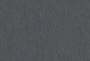  - Сланец Алтайский смоляной F.417.Pt U 4100*600 40 мм ЭВ
