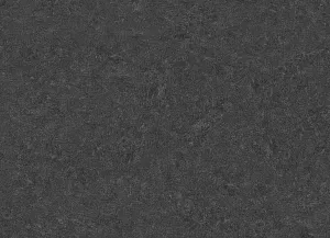  - Кварц Кольский смоляной F.407.Pt U 4100*600 40 мм ЭВ