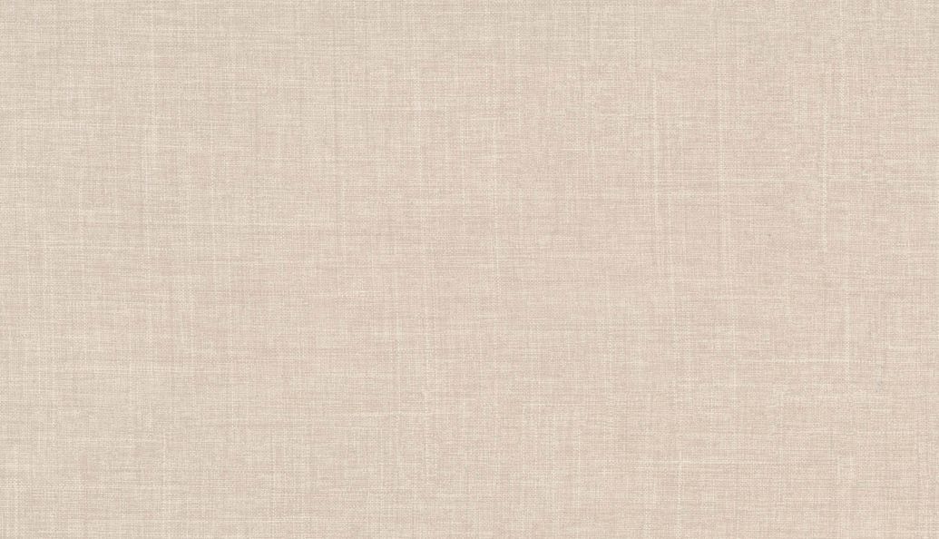 Твист 811 Ш 2750*1830 16 мм УД