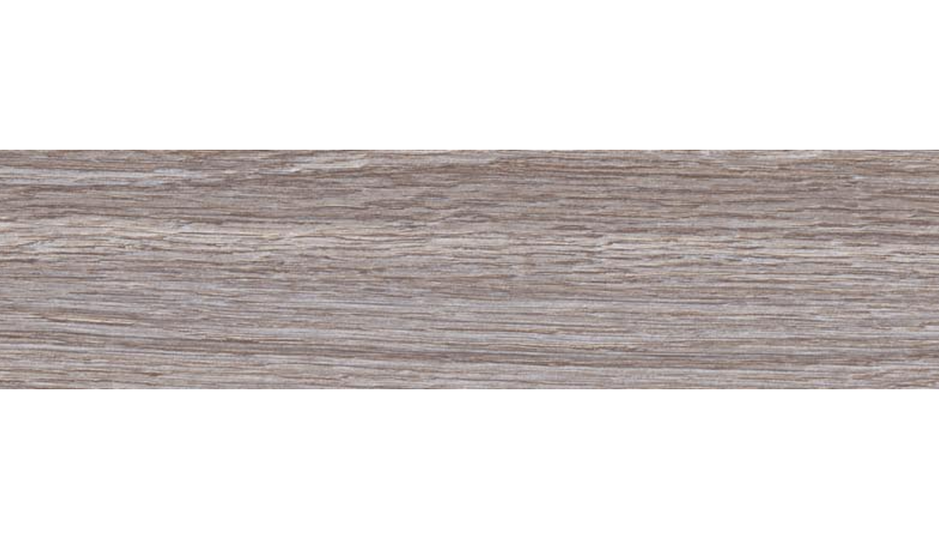 Моринга 210 ПВХ Т 36 * 2 А