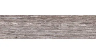  - Моринга 210 ПВХ Т 19 * 1 А
