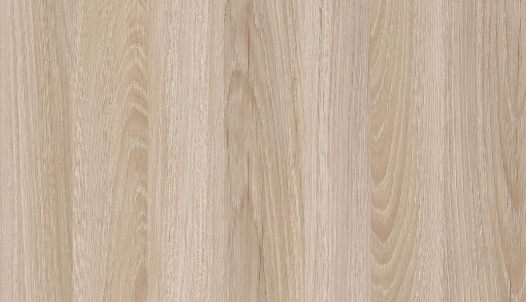 Дуб Гарден натуральный 328 Л 2750*1830 16 мм ШС