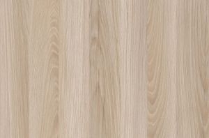 ШКДП - Дуб Гарден натуральный 328 Л 2750*1830 16 мм ШС