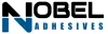 Nobel