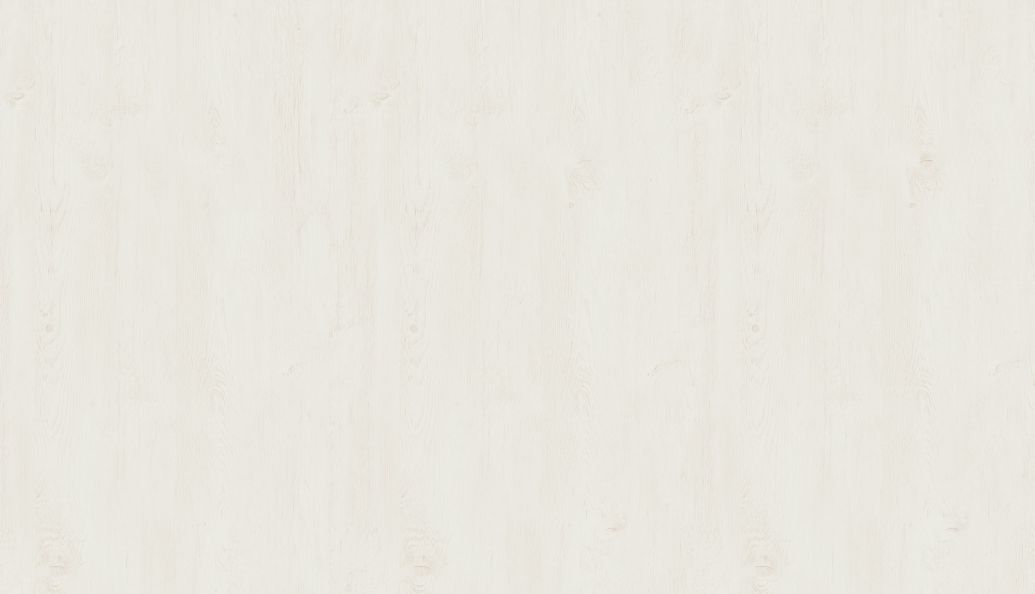 Сосна Мурманская снежная D.339.F02 2800*2070 16 мм ЭВ