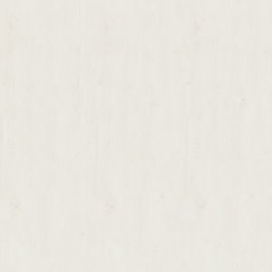 Экстраверт - Сосна Мурманская снежная D.339.F02 2800*2070 16 мм ЭВ