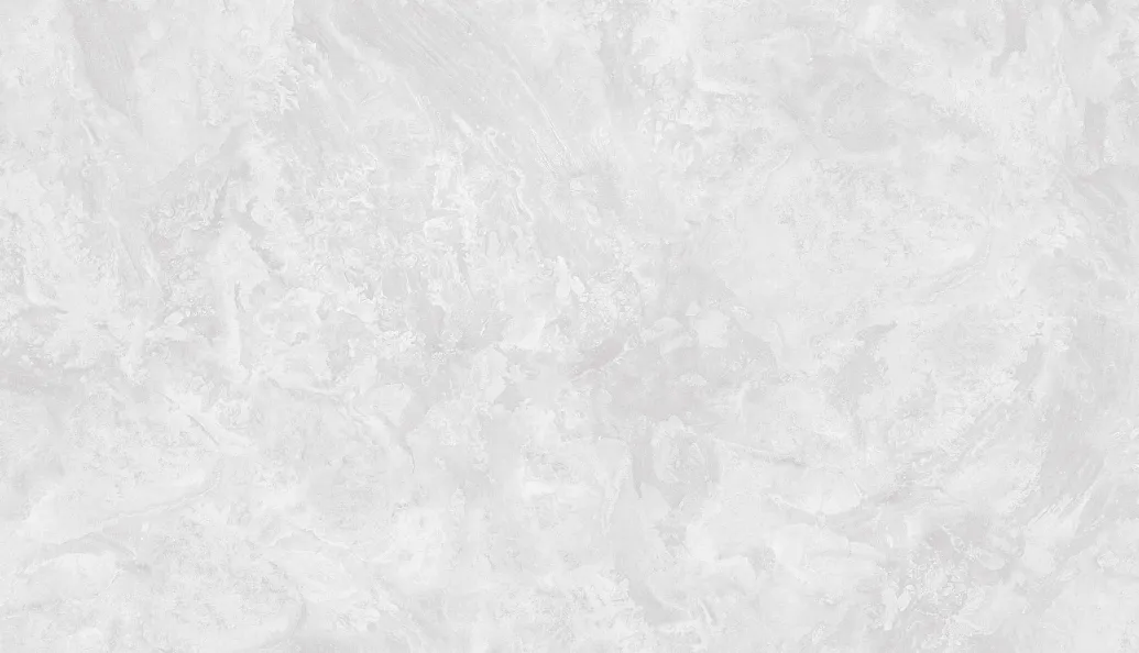 Бетон Норильский снежный F.411.Pt U 4100*600 40 мм ЭВ