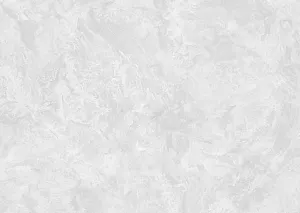  - Бетон Норильский снежный F.411.Pt U 4100*600 40 мм ЭВ