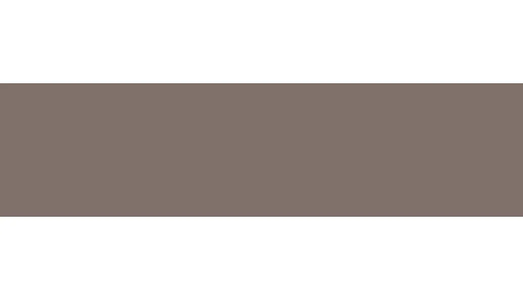 Орех Мармара 516 ПВХ Т 19 * 2 КР