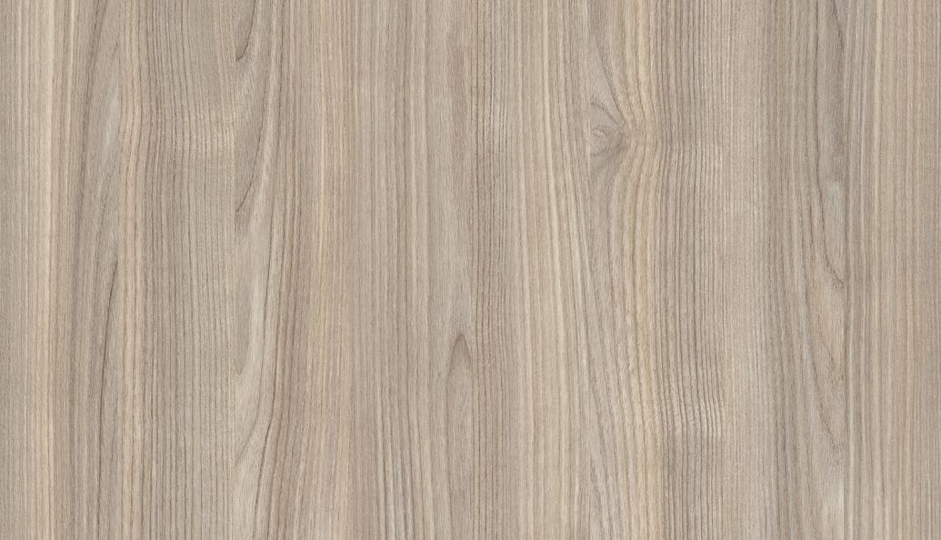 Ясень Тверской ржаной D.306.W01 2800*2070 16 мм ЭВ