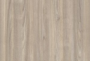 Экстраверт - Ясень Тверской ржаной D.306.W01 2800*2070 16 мм ЭВ