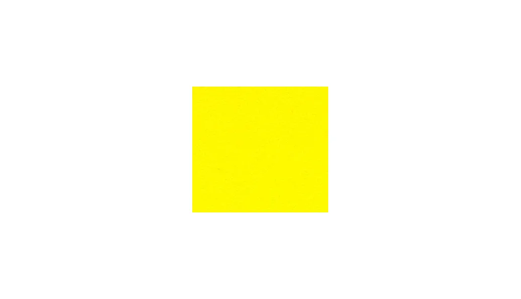 Желтая 758 Ш 2750*1830 16 мм ШС