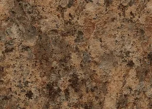 - Умбрия 3046 SO U 3000*600 38 мм Тр