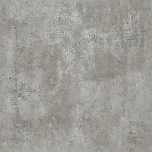 Экстраверт - Бетон Норильский угольный F.406.F02 2800*2070 16 мм ЭВ