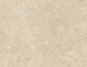  - Аламбра 4026 SO 3000*600 6 мм Тр