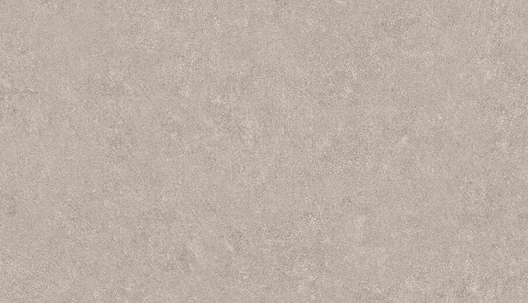 Кварц Петрозаводский дымчатый F.345.F02 2800*2070 16 мм ЭВ