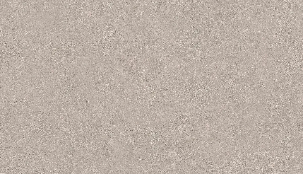 Кварц Петрозаводский дымчатый F.345.F02 2800*2070 16 мм ЭВ