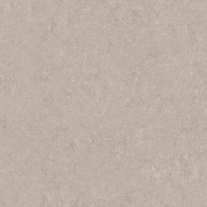 Экстраверт - Кварц Петрозаводский дымчатый F.345.F02 2800*2070 16 мм ЭВ