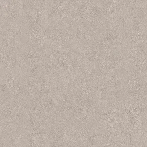 Экстраверт - Кварц Петрозаводский дымчатый F.345.F02 2800*2070 16 мм ЭВ