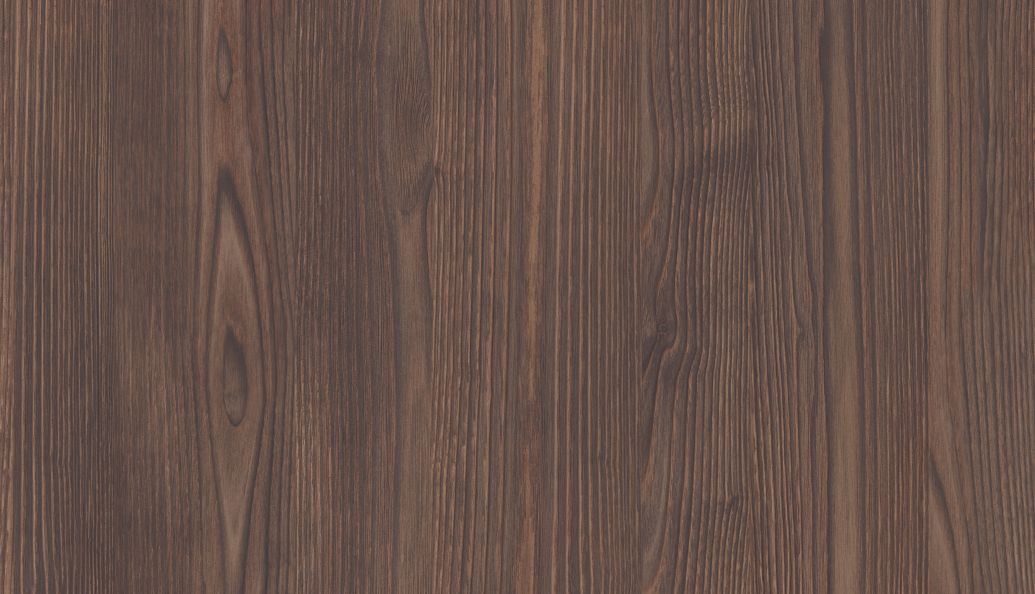 Каштан Поволжский шоколадный D.505.W01 2800*2070 16 мм ЭВ