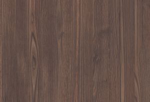 Экстраверт - Каштан Поволжский шоколадный D.505.W01 2800*2070 16 мм ЭВ