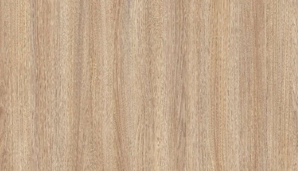 Дуб Уральский ячменный D.301.W04 2800*2070 16 мм ЭВ