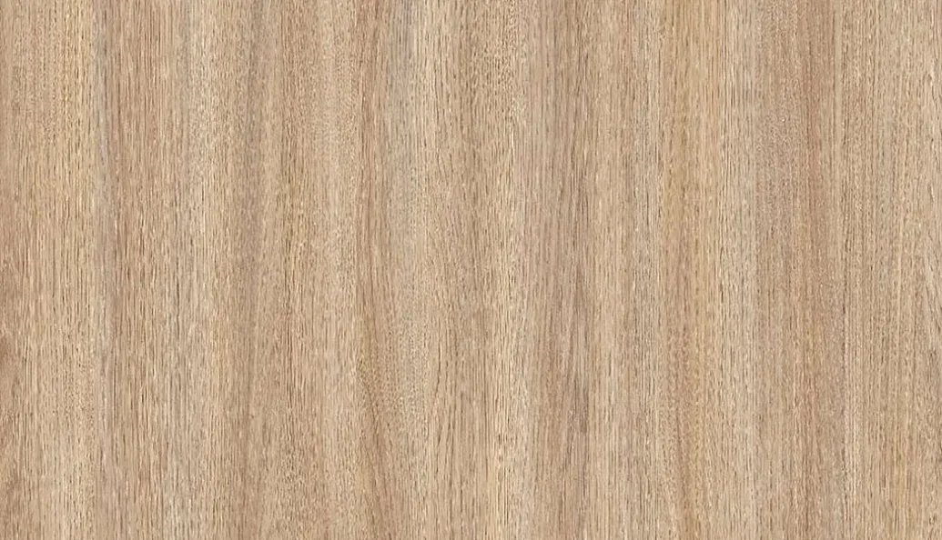 Дуб Уральский ячменный D.301.W04 2800*2070 16 мм ЭВ