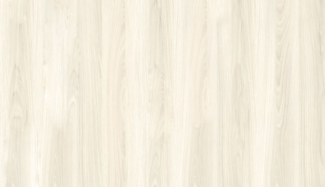 Дуб Коломенский молочный D.341.W01 2800*2070 16 мм ЭВ