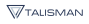 TALISMAN