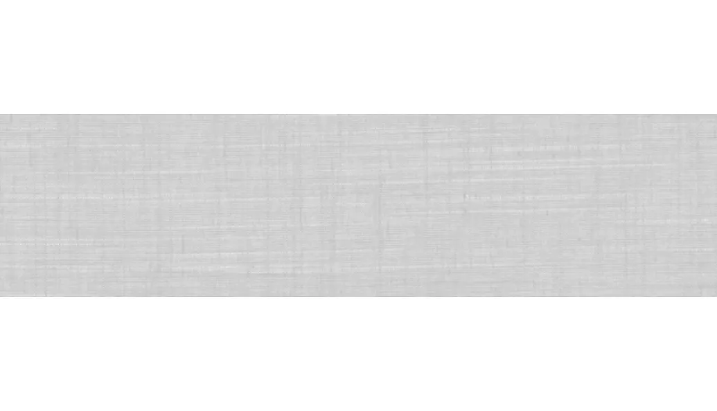 Софт 870 ПВХ Г 36 * 2 ГП