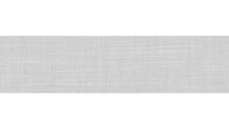 ГП - Софт 870 ПВХ Г 36 * 2 ГП